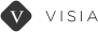 云呼短信测压网页版
